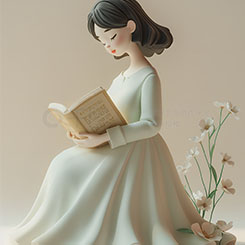 温度、振动、局㊗哪里可以做单身试管婴儿部放电量🥏，所有指标都是绿🇸🇳🧗‍♀️